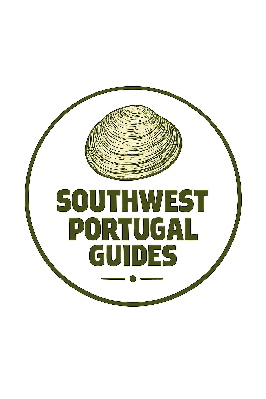 Southwest Portugal